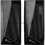 Фото временно отсутствует