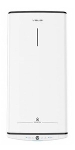 Водонагреватель электрический Ariston Velis Tech ABSE Dry 50 белый, накопительный, 50 л, 2,5 кВт