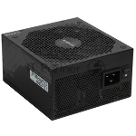 Блок питания Gigabyte 25EP0-21300B-F3S 1300W Platinum