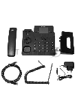 Телефон IP Флат Flat-Phone-B6/RU