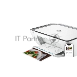 МФУ струйное HP DeskJet Ink Advantage 2876