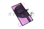 Аккумулятор JCID для Apple iPhone 12 Mini с привязкой и верификацией 2227mAh