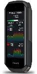 Велокомпьютер Garmin Edge 1050 1.04" LCD корп.белый рем.белый (010-02890-01), вид 12