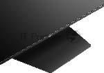 Телевизор Hisense 85" 85UR9S угольно-серый RGB Mini LED 4K UHD 180Hz Smart TV 4GB/128GB, вид 22