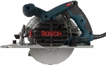 Пила дисковая Bosch GKS 190 0601623000 1200 Вт, 190х30мм, 66мм, 4,2кг, коробка, вид 18