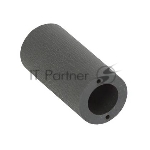 Ролик захвата (резинка) обходного лотка Samsung/HP CLP-680/CLX-6260 (JC73-00295A)