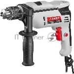 Фото временно отсутствует