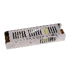 Драйвер JazzWay BSPS 24В 4.16А=100Вт IP20