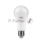 Лампа светодиодная Gauss LD102502112LED A60 globe 12W E27 2700K