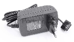 Блок питания (сетевой адаптер) для ноутбуков Asus 15V 1.2A 40P 18W Travel Charger, OEM
