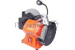 Станок заточной Patriot GM 150/200 DWL Expert 550W (160301537)