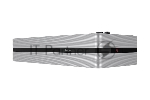 Обогреватель инфракрасный Energolux EIHS-2000-E1-iBox серебристый/чёрный, керамический, 16 м², 2000 Вт, термостат, вид 8