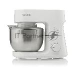 Кухонная машина Gorenje MMC800CW планетар.вращ.
