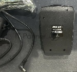 (Из ремонта, рабочий, гарантия 7 дней) Радар-детектор SHO-ME STR-520 (Стрелка)