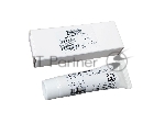 Смазка Cet CET0058 (CK-0551) для HP LJ 1010/1015/1020/1022/1160/1320/P2015