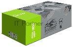 Бункер Cactus CS-T6997 (T6997 емкость для отработанных чернил) для Epson SureColor SC-P6000/7000/8000