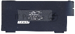 Аккумуляторная батарея для ноутбука Apple MacBook Air MB940LLA 13-inch A1245 7.4V 5200mAh OEM