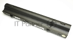 Аккумуляторная батарея для ноутбука HP Compaq 4320s 4420s7800mAh OEM черный