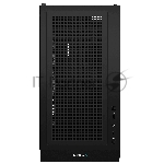 Компьютерный корпус DeepCool CH560 Digital черный (R-CH560-BKAPE4D-G-1) (ATX, без БП, 2хUSB, с окном), вид 22