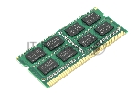 Модуль памяти Samsung SODIMM DDR3 8ГБ 1333 MHz PC3-10600