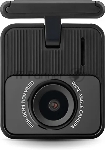 Видеорегистратор Mio MiVue J20 черный 4Mpix 1920x1080 1080p 150гр. SSC3337DE