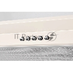 Фото временно отсутствует