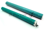 Фотовал (OPC Drum) NVPrint для HP CF226A/X/CF259A/X/CF287A/X/CF228A/X/Canon 52H(LJ Pro M402/M426/M403/M427/M304/M404/M428/M506/M527, Canon LBP212/214/215/MF421/426/428/429) совместимый