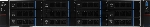 Сервер IRU Rock g2212ag3 2x7713 4x32Gb 2x480Gb SSD 9361-8I 10G 4P 2x1300W w/o OS (2196352), вид 12