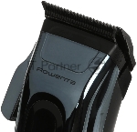 Машинка для стрижки Rowenta TN1551E0 серебристый/черный (насадок в компл:12шт), вид 18