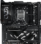 Материнская плата ASUS ROG CROSSHAIR X870E EXTREME, AM5, AMD X870E, 4xDDR5, 4xSATA, 5xM.2, 1xPCIe 5.0 x16, HDMI, 2x10Gb LAN, USB Type-C, Wi-Fi 7, Bluetooth, 2x3.5 мм, 7.1, E-ATX, вид 36