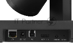 Камера UVC86 4K dual-eye intelligent camera, вид 21