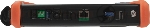 Тестер Tezter TIP-H-M-7Pro TIP-H-M-7PRO, вид 3