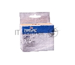 Картридж струйный ProfiLine PL-0822 для принтеров Epson StylusR270/R290/R295/R390/RX590/RX610/RX615/RX690/1410/TX700W/TX800FW/T50 Cyan водн