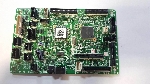 Плата DC-контроллера HP CLJ M351/M375/M451/M475/M476 (RM2-8028/RM1-8039/RM1-8030) OEM