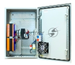 Коммутатор Osnovo OS-46TB1