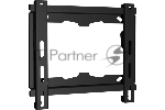Кронштейн LST-301.01 LE'STER for TV 10"- 55" vesa 200x200