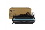 Картридж лазерный GalaPrint GP 106R01379 черный (4000 стр.) для Xerox Phaser 3100MFP