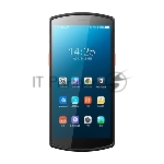 Терминал сбора данных Urovo DT50 (DT50-SH7S11E4F31) 2D Image Honeywell HS7, 4/64 ГБ, Android 11, USB, Bluetooth, WiFi, NFC, USB Type-C, MicroSD, Аудио выход, Вход микрофона, SIM, 2G, 3G, 4G, 5.7 ", 720x1440 pix, сенсорный