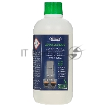 Очиститель от накипи для кофемашин DeLonghi DLSC500 500мл