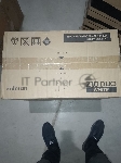 (Поврежденная упаковка) Корпус ZALMAN MidTower Z10 DUO White (ATX, без БП, 3xUSB3.2, 4x120mm ARGB) (Zalman Z10 DUO White)