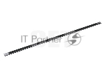 Лампа Cet CET3123 для HP LaserJet 1160/1320/P2015 M375/M475/M402/M426