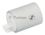 Ролик отделения CET CET341062 (FL0-1674) для Canon iR ADVANCE C5560/C5550/C5540/C5535/C5560i/C5550i/C5540i/C5535i