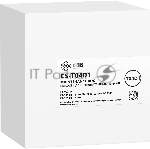 Бункер Cactus CS-T04D1 (T04D1) для Epson M1140/1170/1180/2170/3170