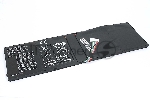 Аккумуляторная батарея для ноутбука Acer Aspire V7-482 3560mAh AP13B3K OEM
