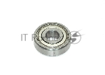 Подшипник барабана для стиральной машины 6 200zz SKL 10х30х9