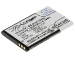 Аккумулятор CS-EAC140SL B111 для Texet TM-B111,TD-D109,TM-D105,TM-D107,TM-D108,TM-D205