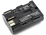 Аккумулятор CameronSino  CS-URV600SL для Urovo i60 3.7V 3200mAh