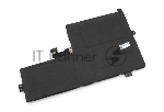 Аккумуляторная батарея для Lenovo IdeaPad 3 Chrome 15IJL6 15IJL7 (L20M3PG0) 11.52V 47Wh