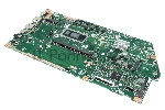Материнская плата для Asus X532FA 8G/I5-8265U 90NB0MI0-R00040