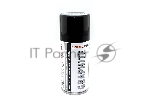 Аэрозоль Solins Graphite 200ml 3 шт